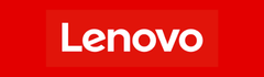 Lenovo 360 Intelligent Devices